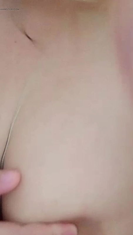 i am so feeling horny today ummhhhh