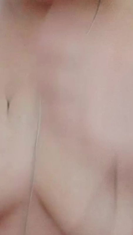 i am so feeling horny today ummhhhh