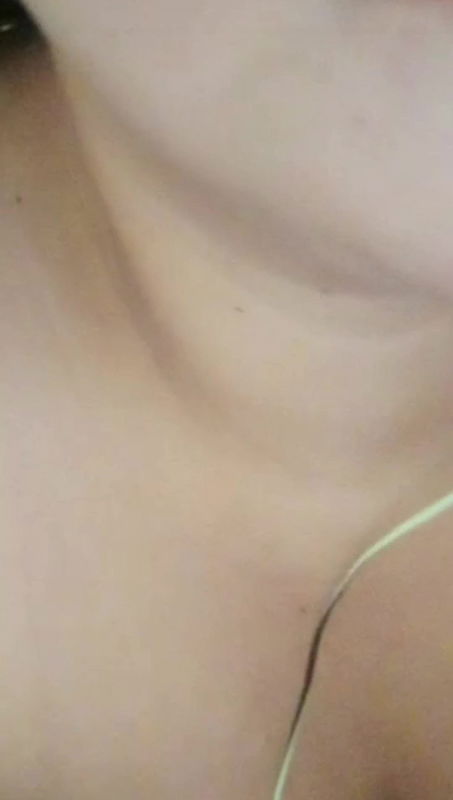 i am so feeling horny today ummhhhh