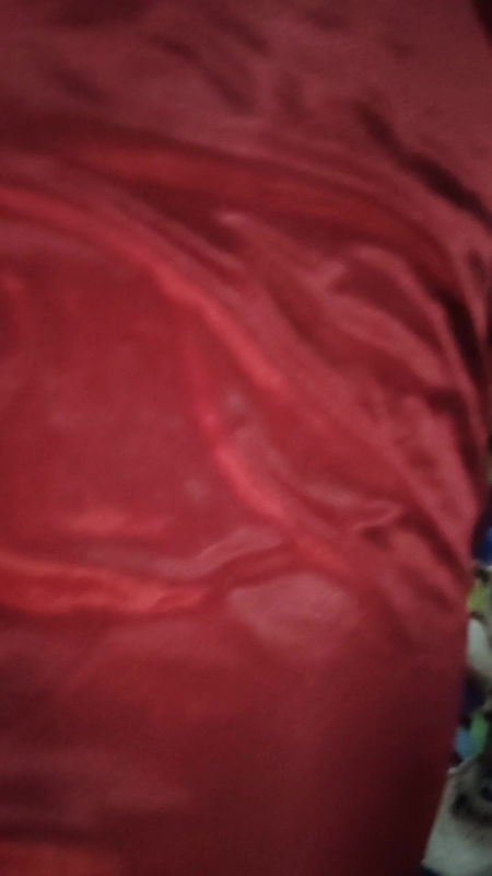 When 18+ Indian girl rest in room fucking boyfriend trying to fingering her Hard