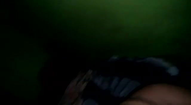 Cute Girl Nude Video Record By BF