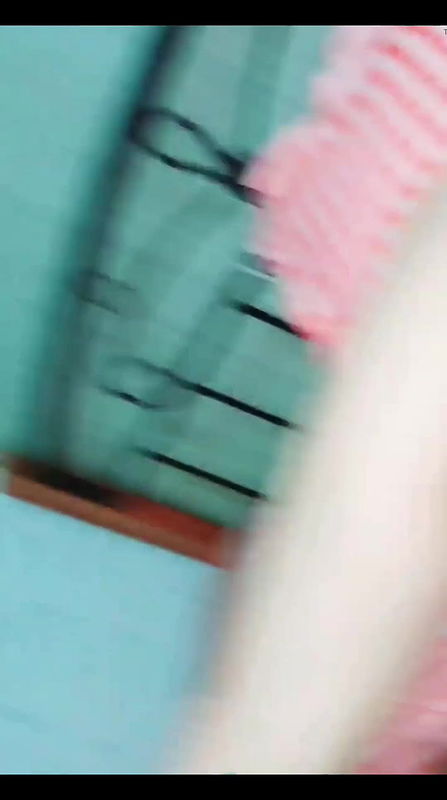 Indian Desi Girl Hardcore Wet Pussy Fucking Creampie Bhabhi Sex pt.2