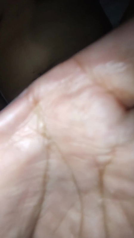 Filipina cheating girlfriend fucked by neighbour