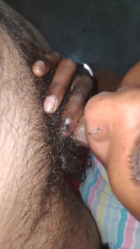 First deep COCK SUCKING then she Make me CUM BY doing blowjob