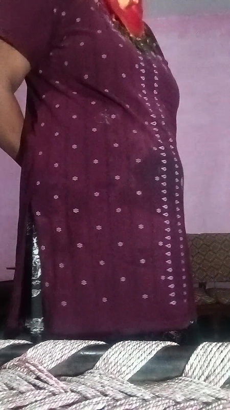 Romantic bhabhi hot video sexy girl