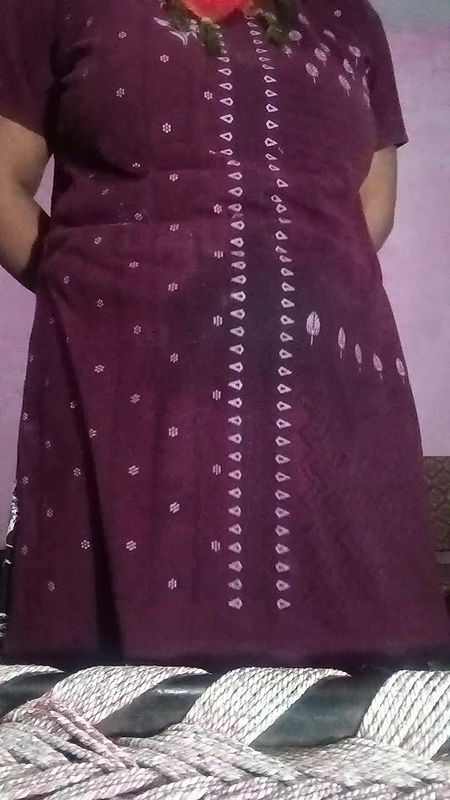 Romantic bhabhi hot video sexy girl