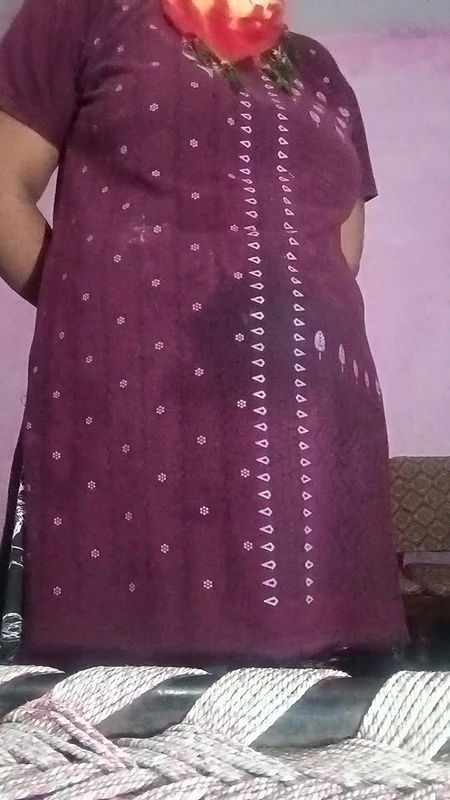 Romantic bhabhi hot video sexy girl