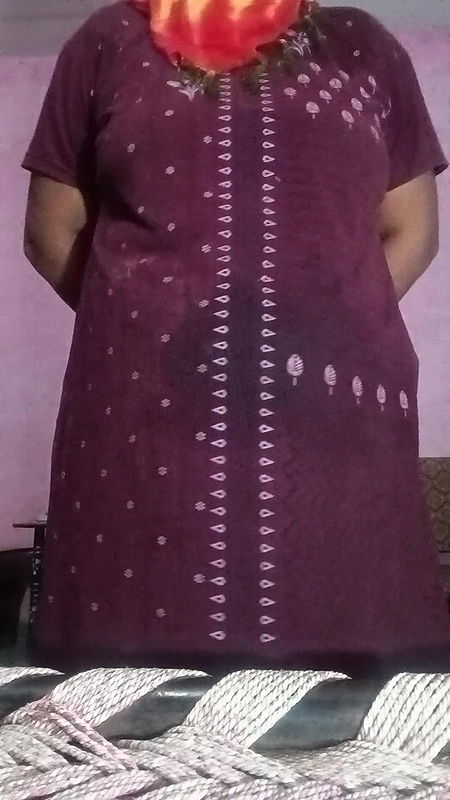 Romantic bhabhi hot video sexy girl