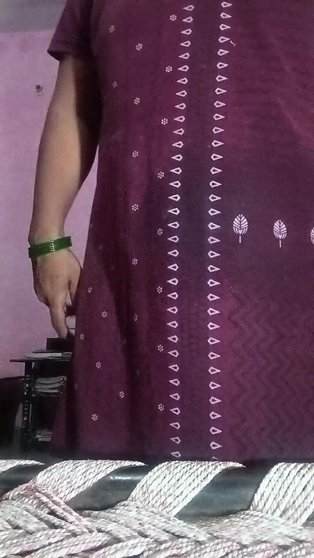 Romantic bhabhi hot video sexy girl