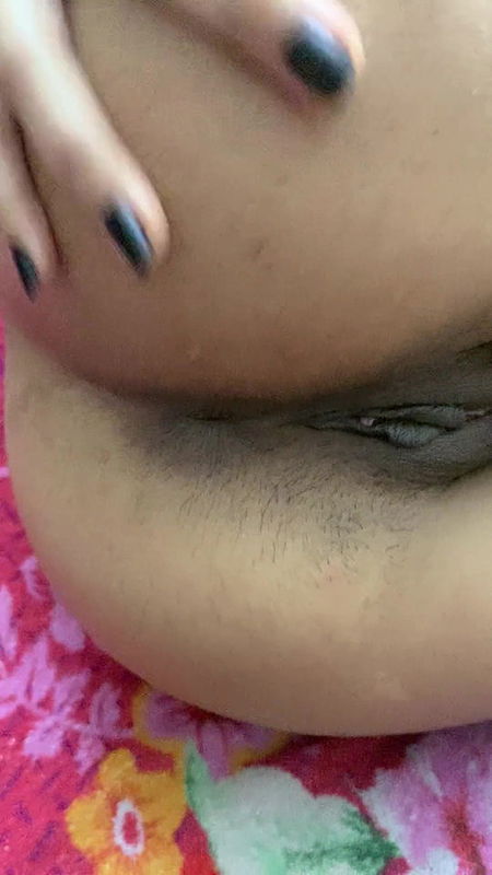 Real Quickie in the Kitchen While Cooking Ends in Fast Raw Sex on the Counter and Intense Finish