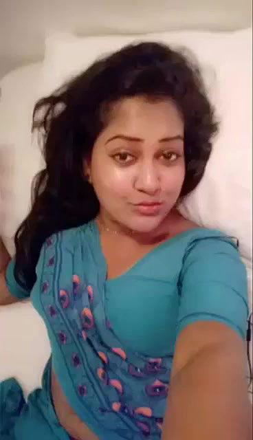Cute girl mms
