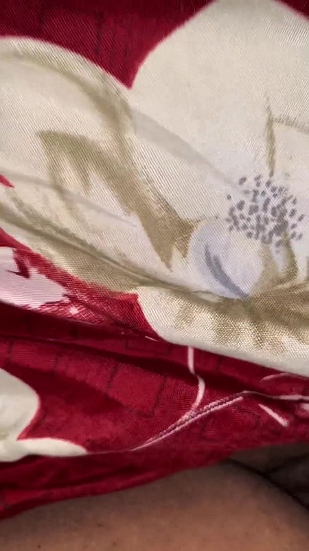 Big Boob Aunty Fuckinh