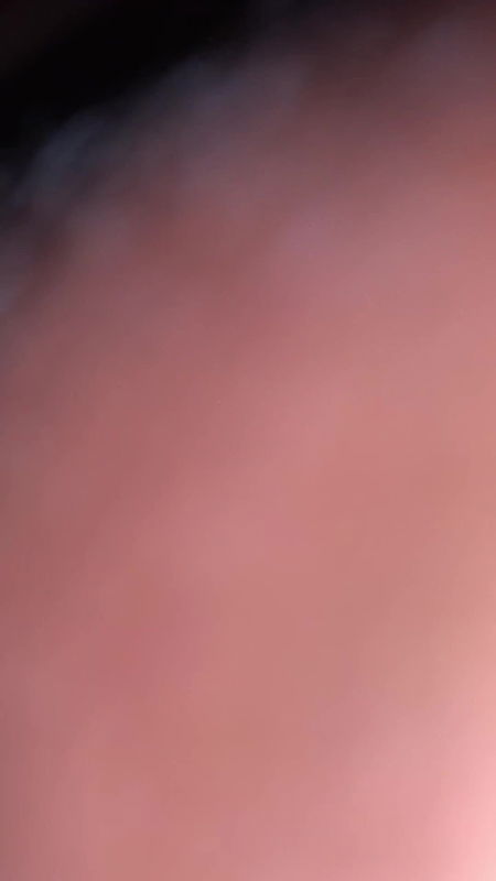 Big Boob Aunty Fuckinh