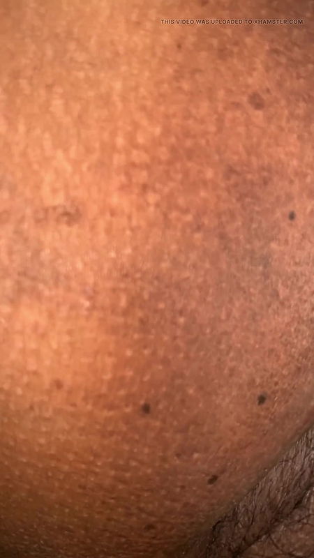 Big Boob Aunty Fuckinh