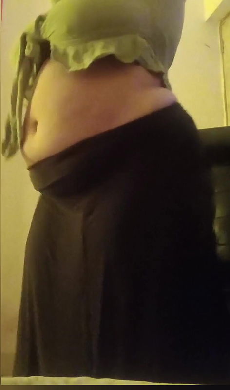 BBW Cam Show Indian Bhabhi Doing Cam Show