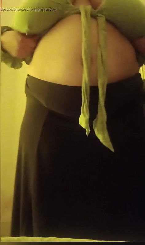 BBW Cam Show Indian Bhabhi Doing Cam Show