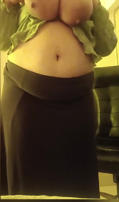 BBW Cam Show Indian Bhabhi Doing Cam Show