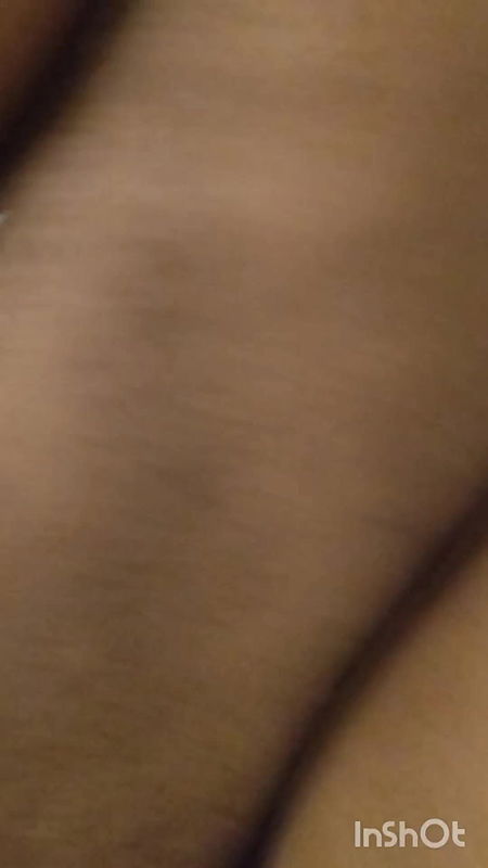 Bengali chubby girl fucked hard with loud moan. Full enjoy