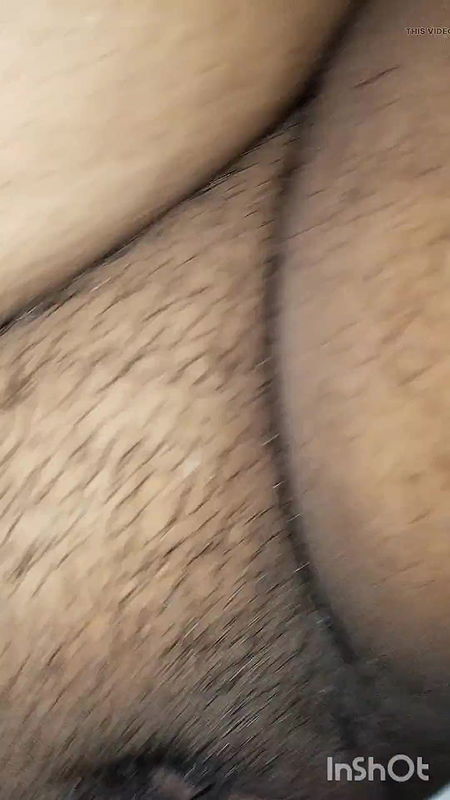 Bengali chubby girl fucked hard with loud moan. Full enjoy