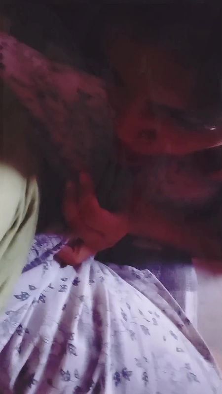 I Love My Girlfriend’s Early Morning Love