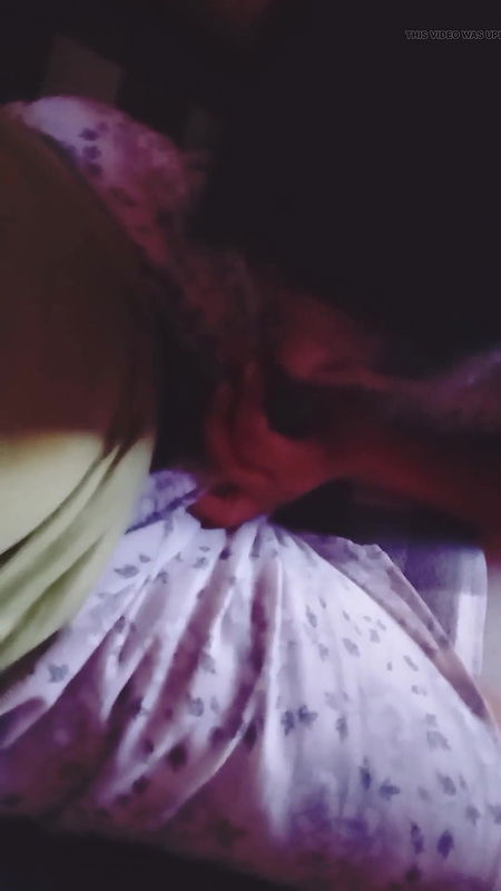 I Love My Girlfriend’s Early Morning Love