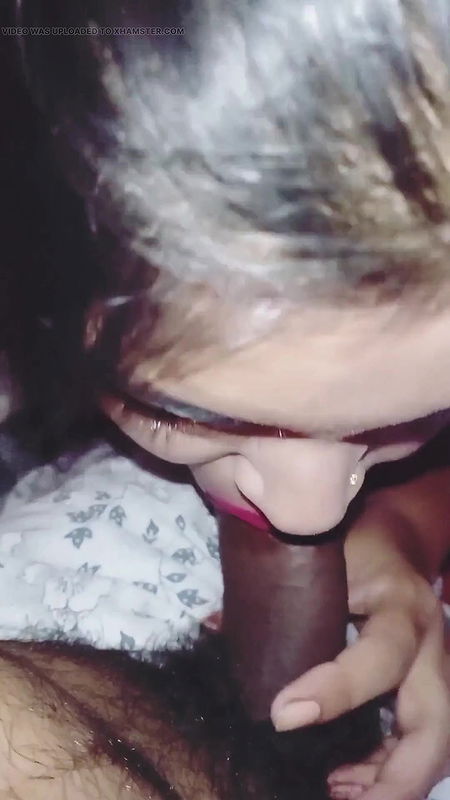 I Love My Girlfriend’s Early Morning Love