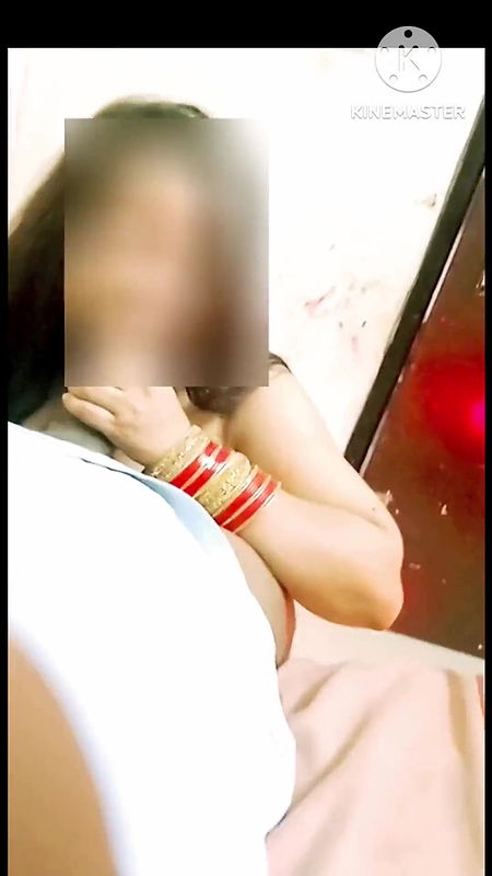 Sweet Girl Called BBC Guy and Blow Job of Him