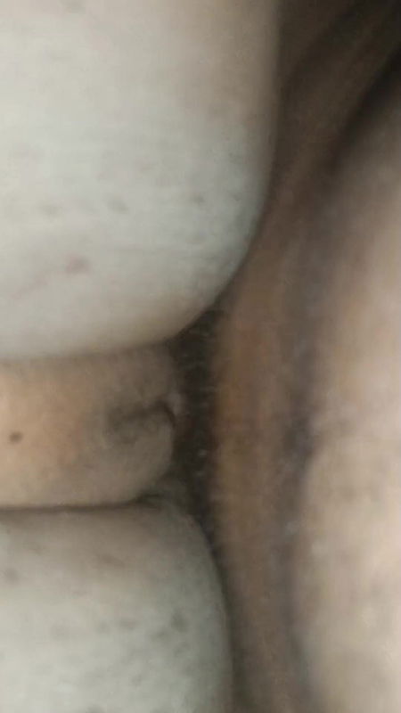 Apni gf ko guest house me choda