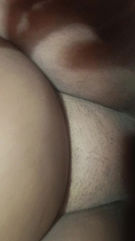 Apni gf ko guest house me choda