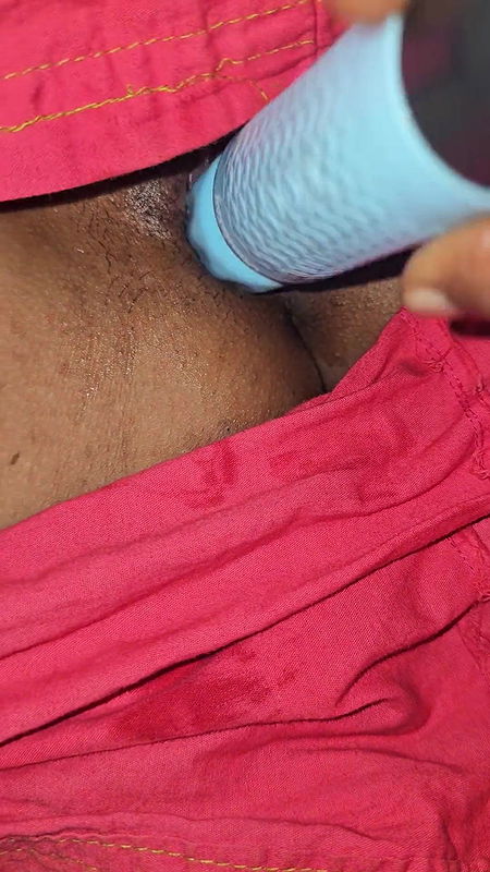 Desi Indian Couple First Time Doggy Style