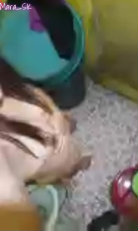 Hot sexy figure onsite interested