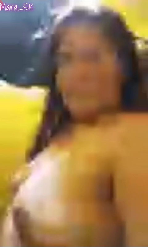 Hot sexy figure onsite interested