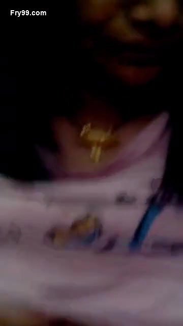 Desi bhabi Blowjob