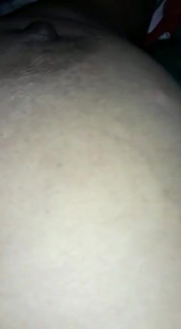 Sleeping bhabhi nude captured