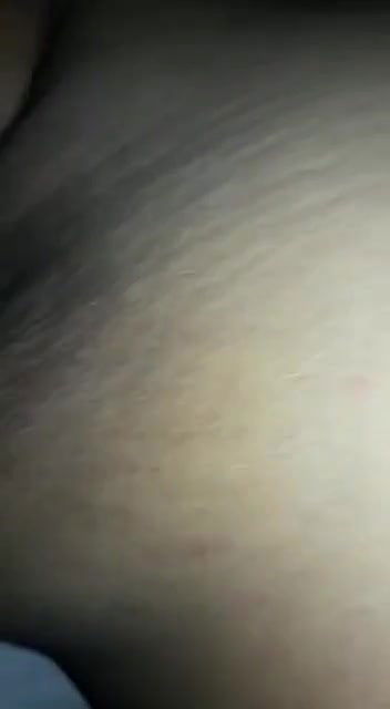 Sleeping bhabhi nude captured