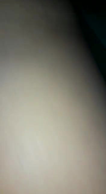 Sleeping bhabhi nude captured