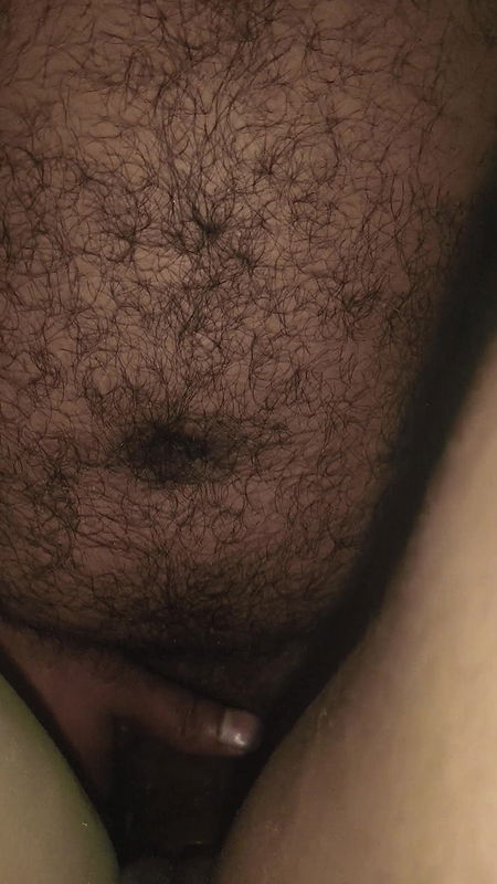 Desi girlfriend mms hard sex in hone part 2