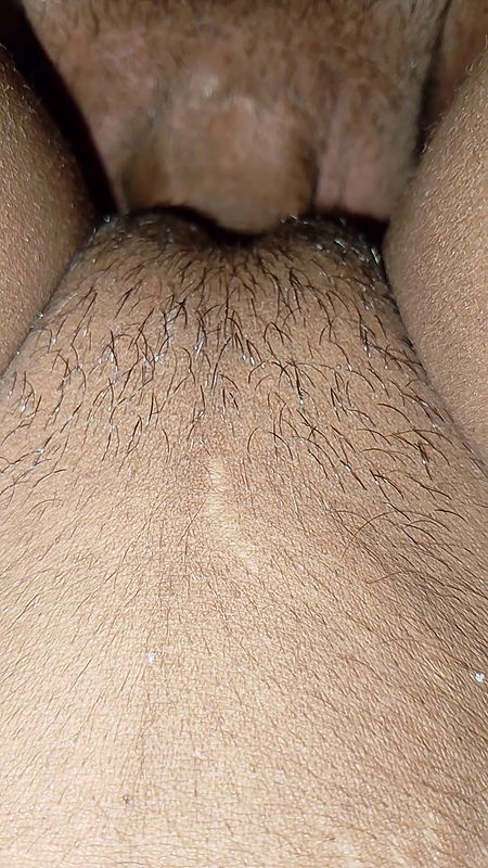 Had fun sex with bhabhi, fun sex with desi girls felt very good
