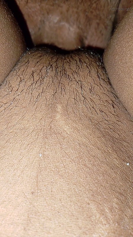 Had fun sex with bhabhi, fun sex with desi girls felt very good