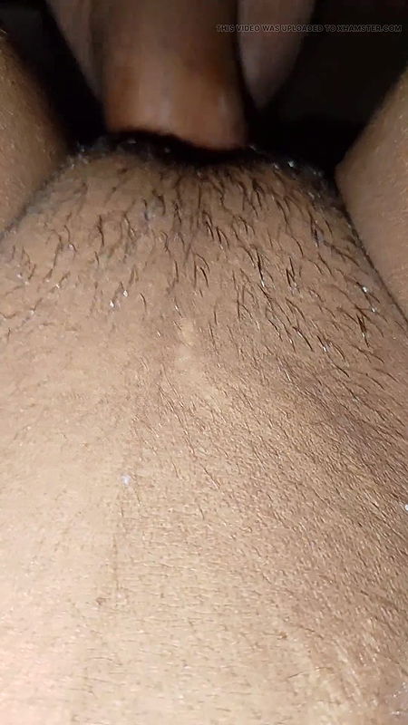 Had fun sex with bhabhi, fun sex with desi girls felt very good