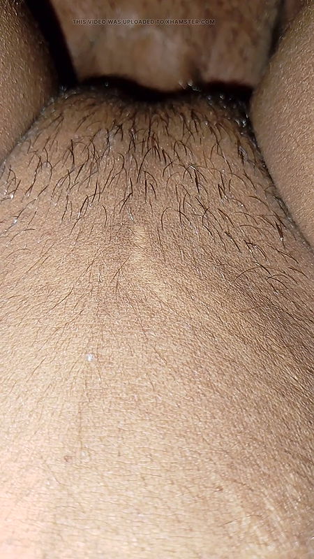 Had fun sex with bhabhi, fun sex with desi girls felt very good