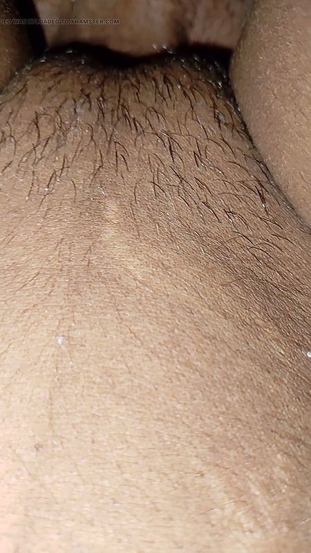 Had fun sex with bhabhi, fun sex with desi girls felt very good