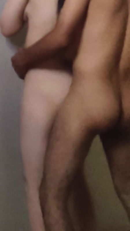 Girlfriend boyfriend hot porn