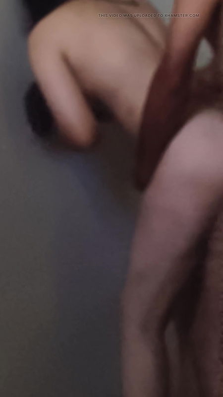 Girlfriend boyfriend hot porn