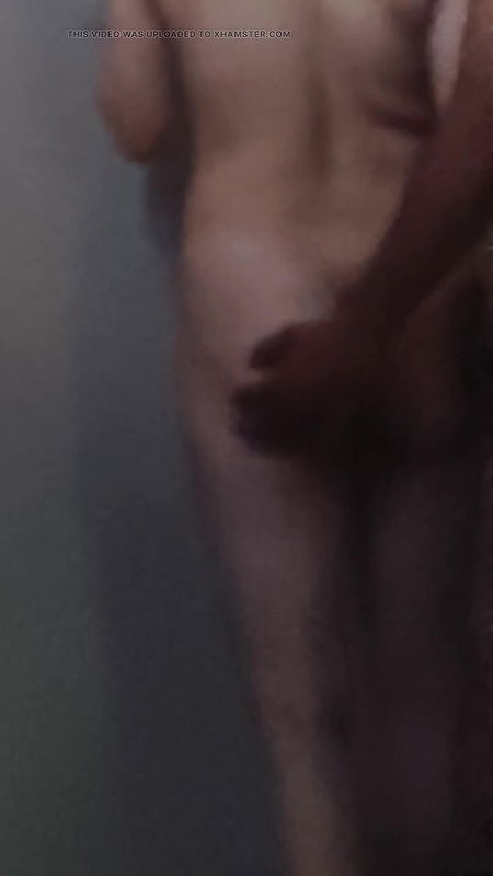 Girlfriend boyfriend hot porn