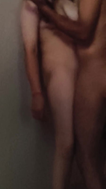 Girlfriend boyfriend hot porn