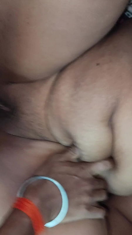 Cum inside, get pusssy Creamy