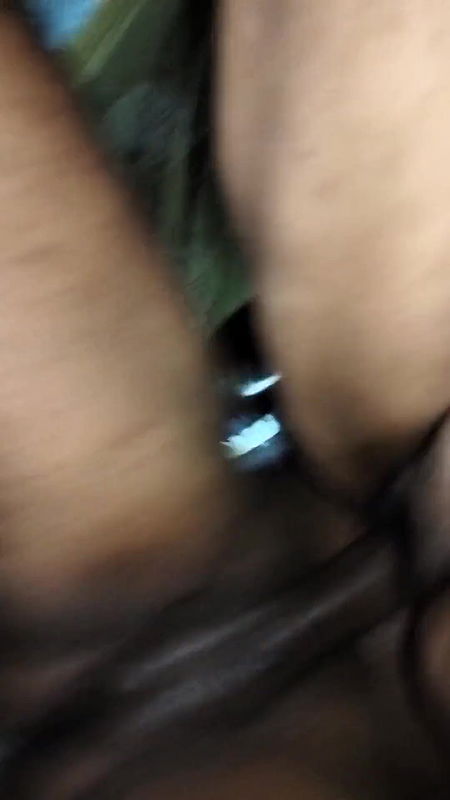 Close up Fucking of Desi Village Bhabhi