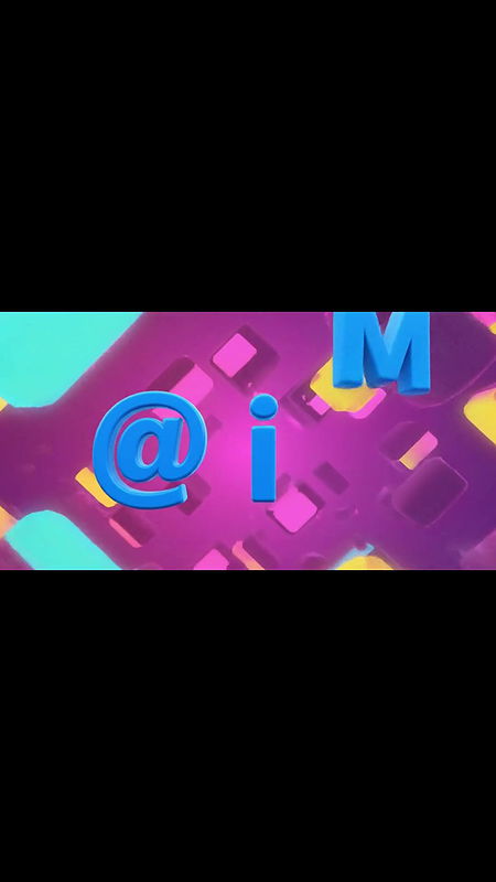 after school punishment