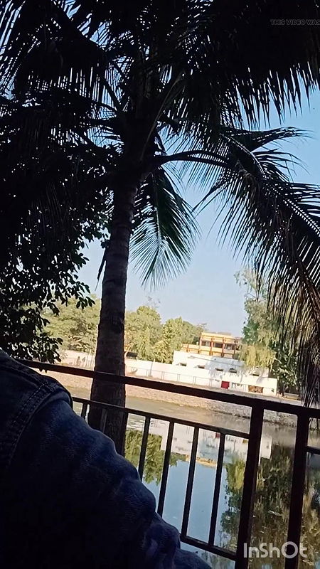 Lund chusne lo please meri jaan